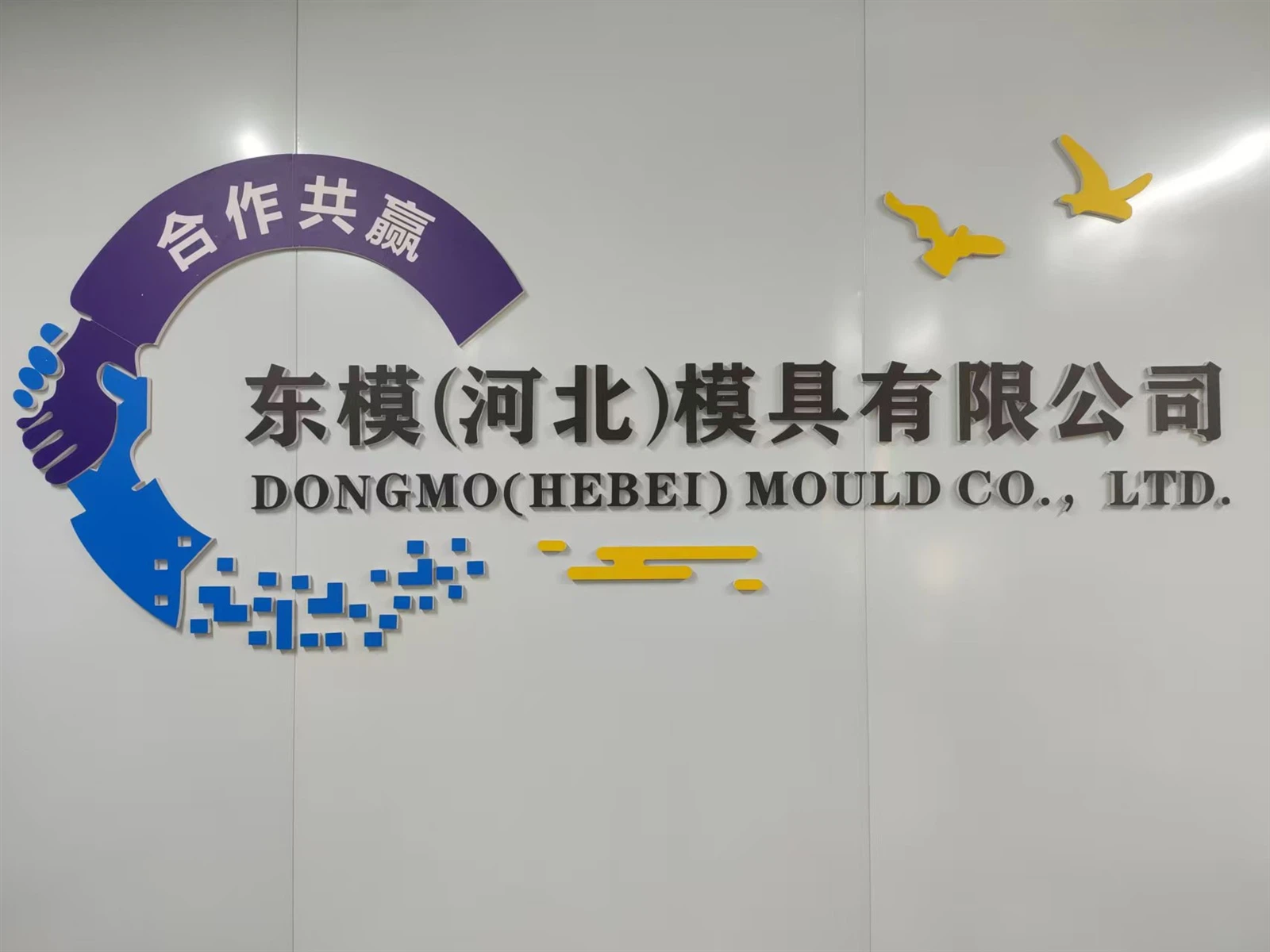7c17dfda1ae3743ed388ecf9551f64f7 7c17dfda1ae3743ed388ecf9551f64f7