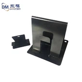 Kho vajtse Stamping