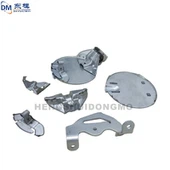 Hlau stamping, Automotive cov ntawv hlau, stainless hlau tsis {tus qauv standard, tsis {} tus qauv automsive pwm